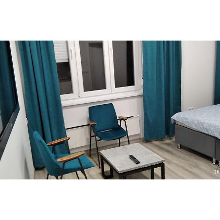 Slatka Tajna Apartment Banja Luka Bagian luar foto