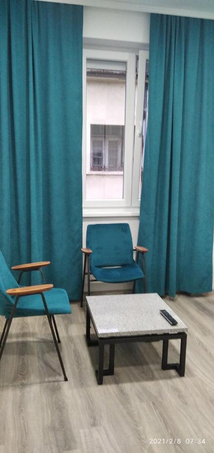 Slatka Tajna Apartment Banja Luka Bagian luar foto